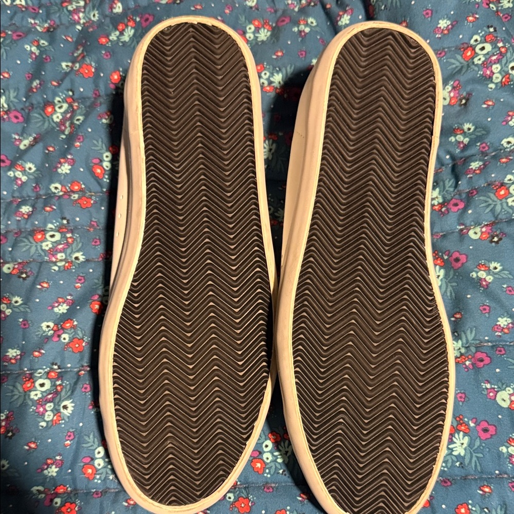 Sam Edelman sneakers - Picture 4 of 4